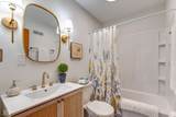 2117 Crestview Court - Photo 25