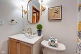 2117 Crestview Court - Photo 26