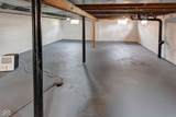 2117 Crestview Court - Photo 27