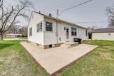 2117 Crestview Court - Photo 28