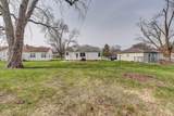 2117 Crestview Court - Photo 31