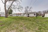 2117 Crestview Court - Photo 32
