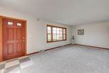2117 Crestview Court - Photo 6