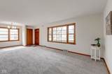 2117 Crestview Court - Photo 8