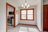 2117 Crestview Court - Photo 9