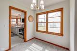 2117 Crestview Court - Photo 10