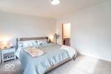 10614 Hickory Court - Photo 14
