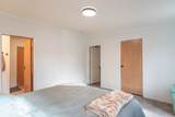 10614 Hickory Court - Photo 16