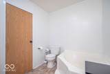 10614 Hickory Court - Photo 17