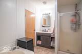 10614 Hickory Court - Photo 18