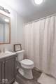 10614 Hickory Court - Photo 21
