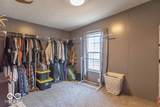 10614 Hickory Court - Photo 22
