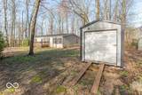 10614 Hickory Court - Photo 31