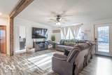 10614 Hickory Court - Photo 7