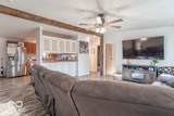 10614 Hickory Court - Photo 9