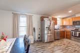 10614 Hickory Court - Photo 10