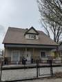 408 Colorado Avenue - Photo 2