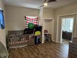 408 Colorado Avenue - Photo 11