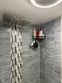 408 Colorado Avenue - Photo 12
