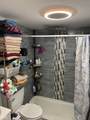 408 Colorado Avenue - Photo 13