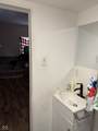 408 Colorado Avenue - Photo 14
