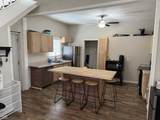 408 Colorado Avenue - Photo 15