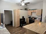 408 Colorado Avenue - Photo 16