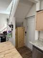 408 Colorado Avenue - Photo 17