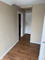 408 Colorado Avenue - Photo 19