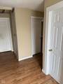 408 Colorado Avenue - Photo 20