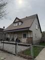 408 Colorado Avenue - Photo 3