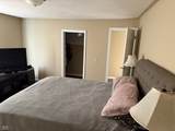 408 Colorado Avenue - Photo 21