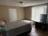 408 Colorado Avenue - Photo 22