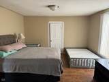408 Colorado Avenue - Photo 23