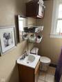 408 Colorado Avenue - Photo 24