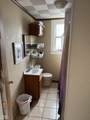 408 Colorado Avenue - Photo 25