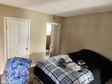 408 Colorado Avenue - Photo 26