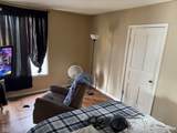 408 Colorado Avenue - Photo 27