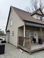 408 Colorado Avenue - Photo 4