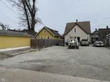 408 Colorado Avenue - Photo 5