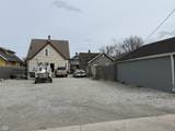 408 Colorado Avenue - Photo 6