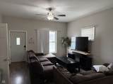 408 Colorado Avenue - Photo 7