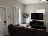 408 Colorado Avenue - Photo 8