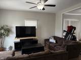 408 Colorado Avenue - Photo 9