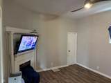 408 Colorado Avenue - Photo 10