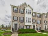 170 Straughn Lane - Photo 2