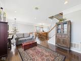 170 Straughn Lane - Photo 11