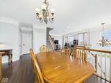 170 Straughn Lane - Photo 12