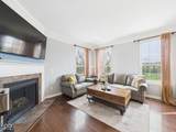 170 Straughn Lane - Photo 13
