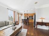170 Straughn Lane - Photo 14
